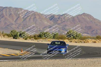 media/Dec-10-2022-Club Racer Events (Sat) [[93efa3a043]]/Intermediate Low-Green/Session 1 (Turn 10)/